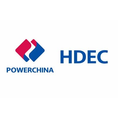 Powerchina Huadong Engineering Corporation Limited