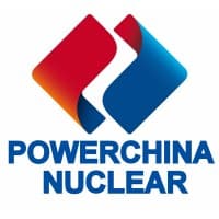 POWERCHINA NUCLEAR ENGINEERING COMPANY LIMITED