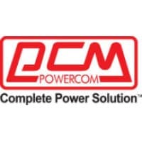 POWERCOM Co. LTD.