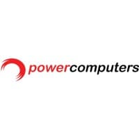 Powercomputers