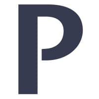 Power Control Ltd
