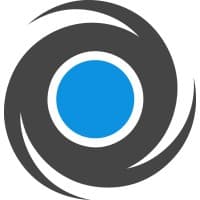 powercore, inc.