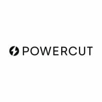 POWERCUT®