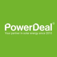 PowerDeal