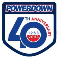 Powerdown Australia