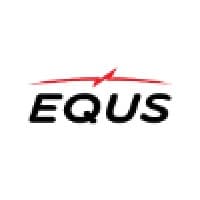 EQUS