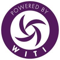 WITI Professional Association