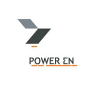 Poweren - Power Engineering Srl