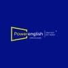 Power English