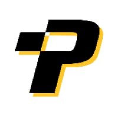 Power Equipment Company