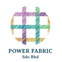 PowerFabric Sdn Bhd