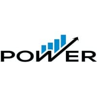 PowerFinance