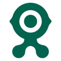 Powerfleet Africa