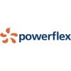 PowerFlex
