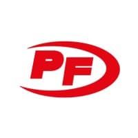 PowerFood AG