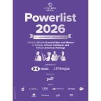 Powerlist Magazine
