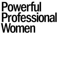 Powerful Professional Women