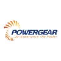 Powergear Limited