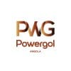 POWERGOL - Angola