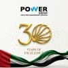 Power Group Facilities Management Services