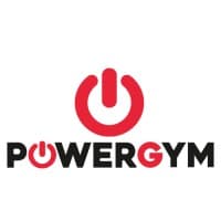 POWERGYM FRANCE