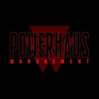 Powerhaus Management