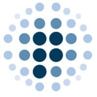 Power International Holding