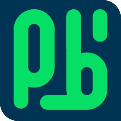 Powerhouse Biology