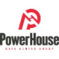 PowerHouse Group