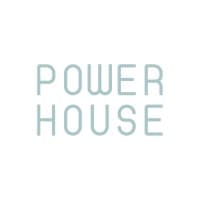 Powerhouse Studio SA