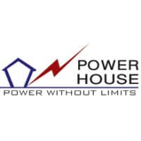 Power House
