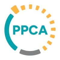 The Powering Past Coal Alliance (PPCA)