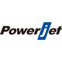 Powerjet | IJM, Plastic Injection Moulding Machine