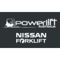 Powerlift Australia