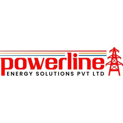 POWERLINE ENERGY SOLUTIONS PVT LTD