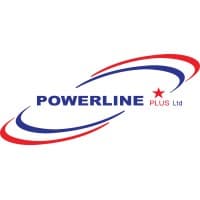 Powerline Plus Ltd.