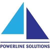 POWERLINE SOLUTIONS