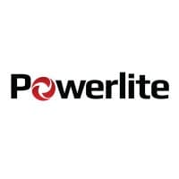 Powerlite Australia