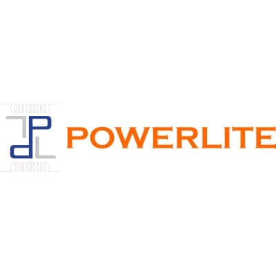 Powerlite Electricals Private Limited