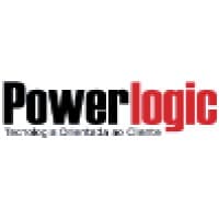 powerlogic