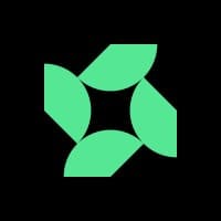Powerloom Protocol