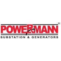 Powermann Bangladesh Limited