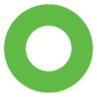 Powermat Technologies