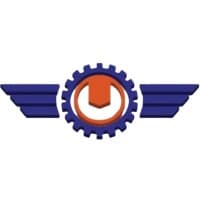 Powermech Engineering Systems