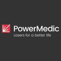 PowerMedic