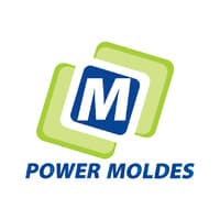 Power Moldes Indústria de Termoplásticos
