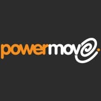 Powermove Distribution