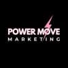 Power Move Marketing
