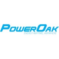 PowerOak BV Nederland