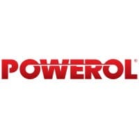 POWEROL INDIA